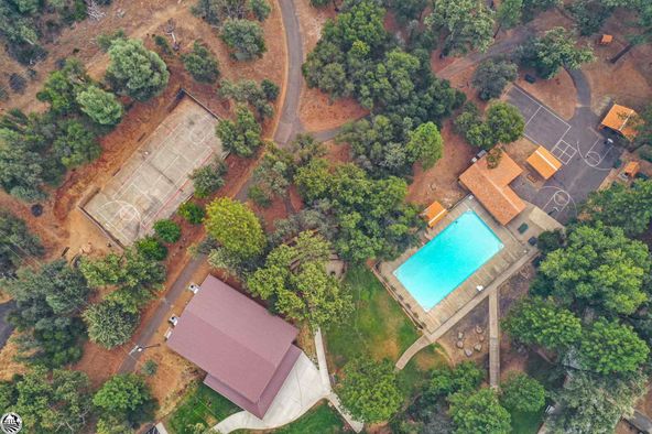 17301 Silver Spur Dr, Tuolumne, CA 95379